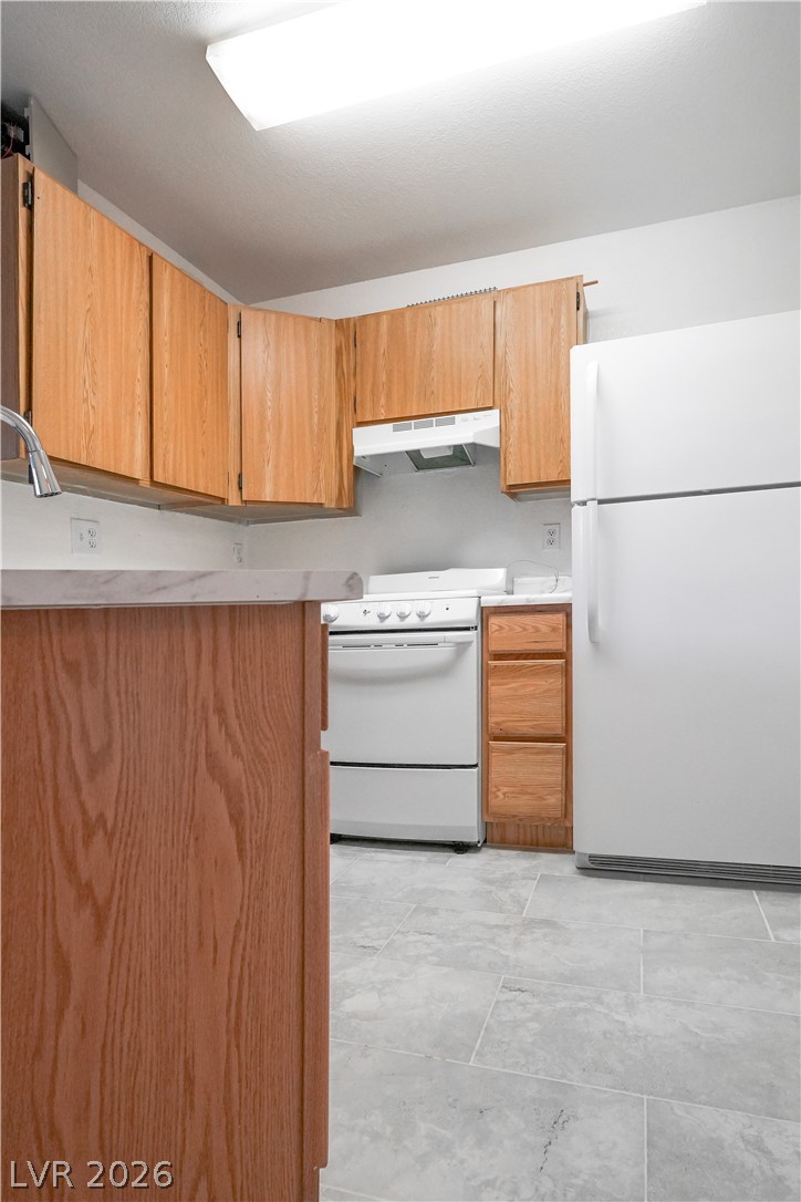 510 Elm Drive 106 Las Vegas NV 89169