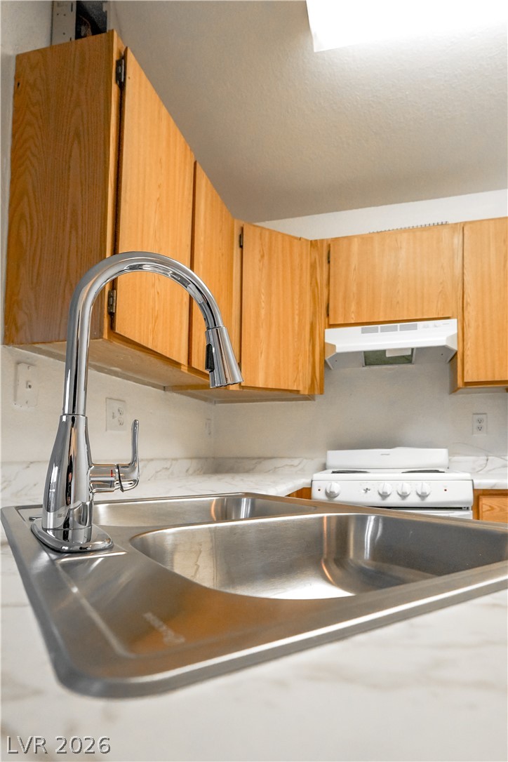 510 Elm Drive 106 Las Vegas NV 89169