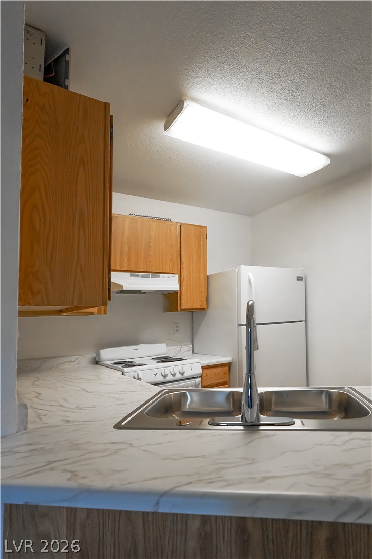 510 Elm Drive 106 Las Vegas NV 89169