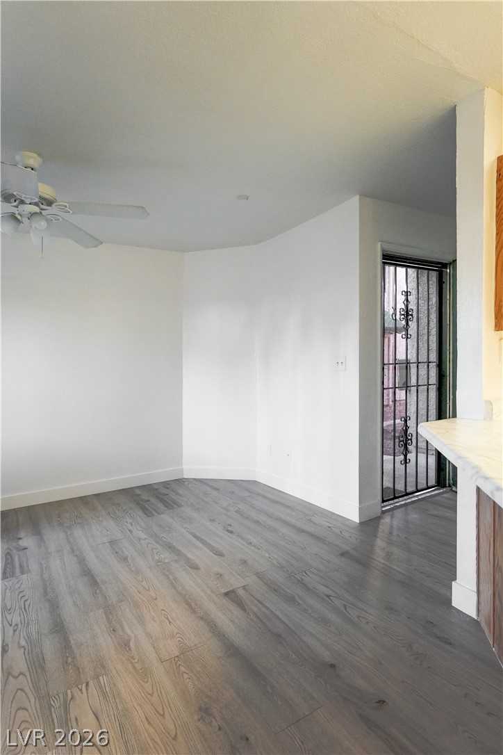510 Elm Drive 106 Las Vegas NV 89169