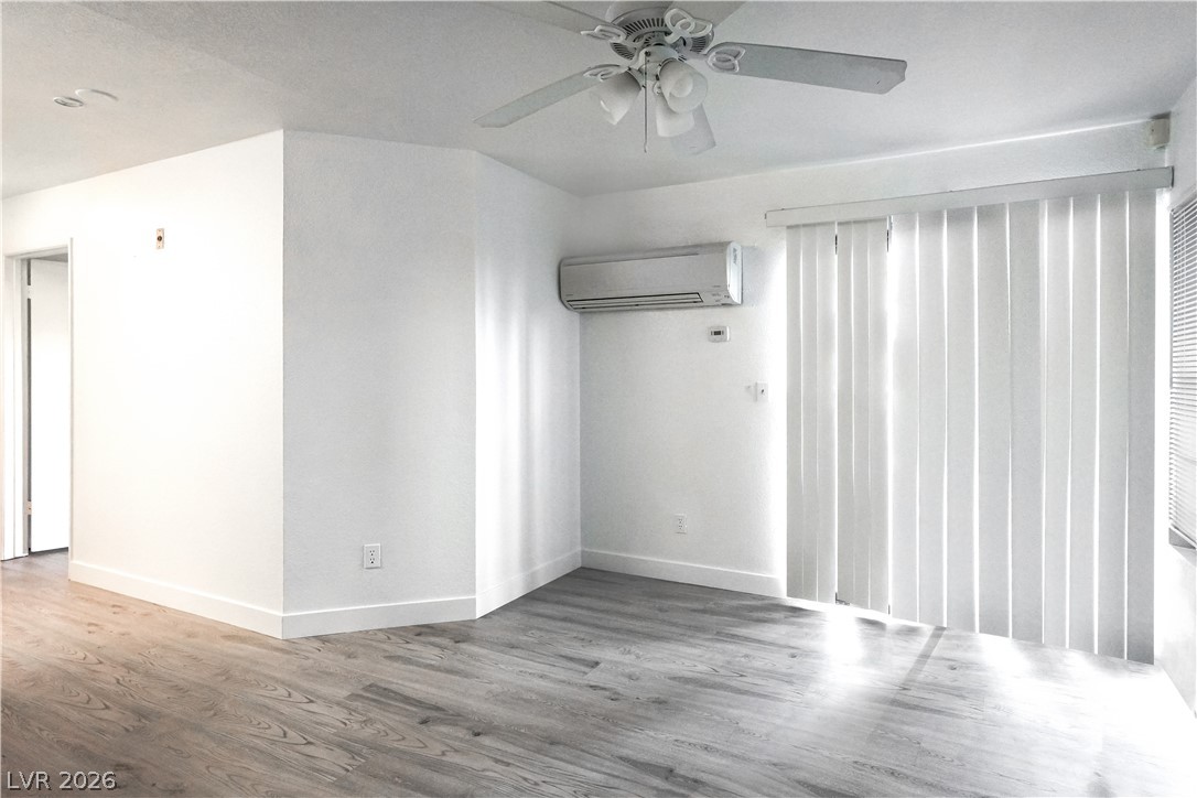 510 Elm Drive 106 Las Vegas NV 89169
