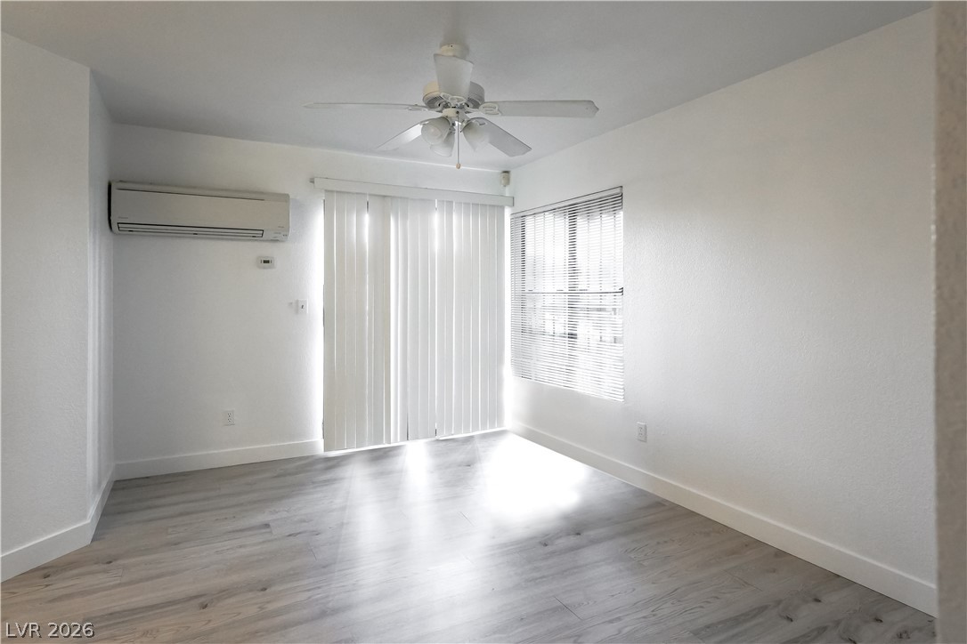 510 Elm Drive 106 Las Vegas NV 89169