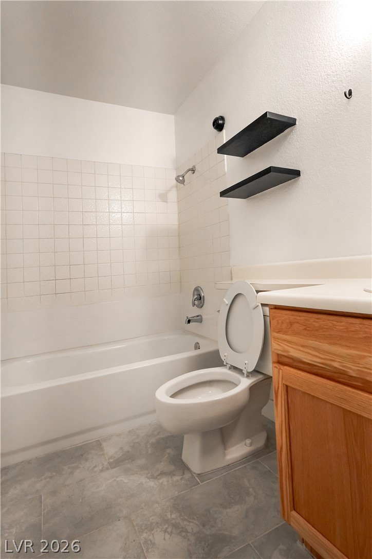 510 Elm Drive 106 Las Vegas NV 89169
