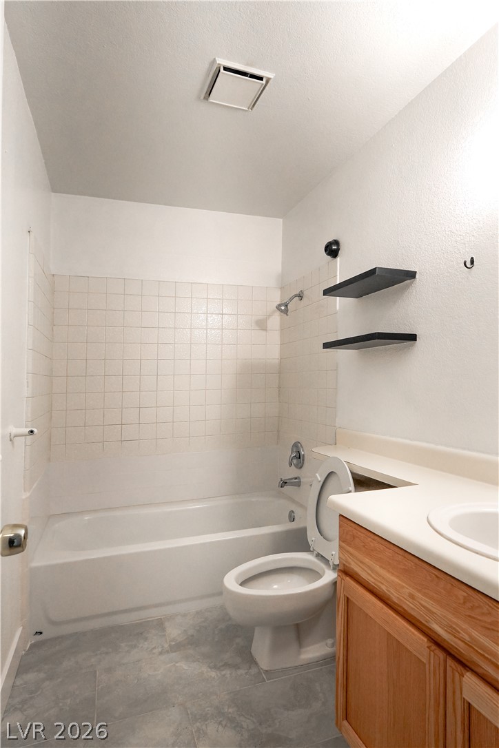 510 Elm Drive 106 Las Vegas NV 89169