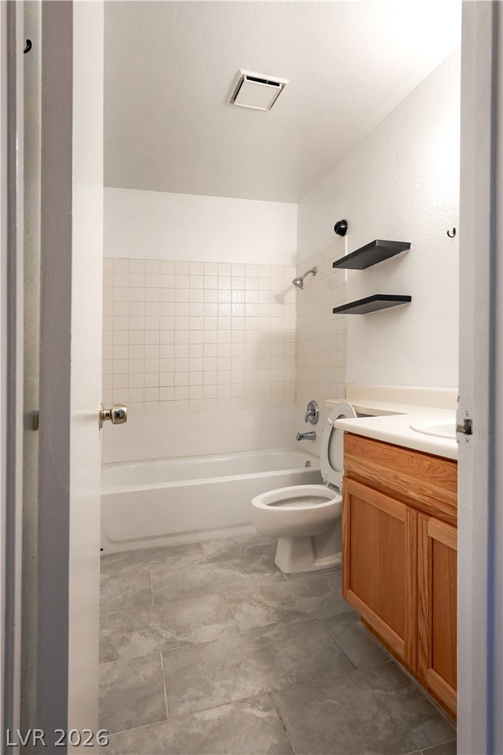 510 Elm Drive 106 Las Vegas NV 89169