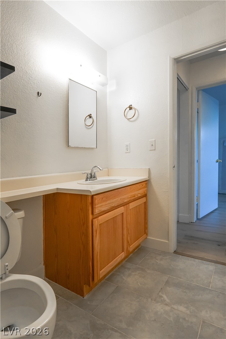 510 Elm Drive 106 Las Vegas NV 89169