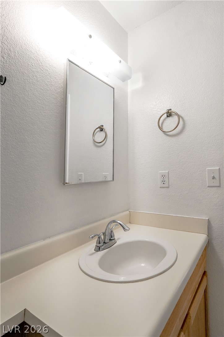 510 Elm Drive 106 Las Vegas NV 89169