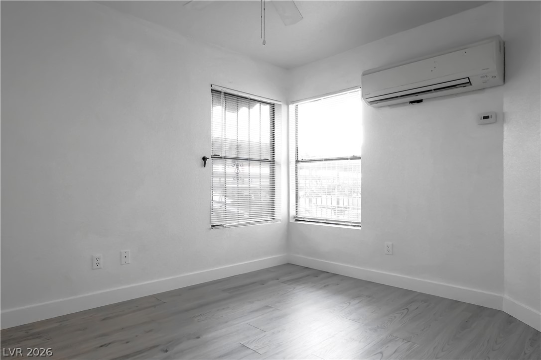 510 Elm Drive 106 Las Vegas NV 89169