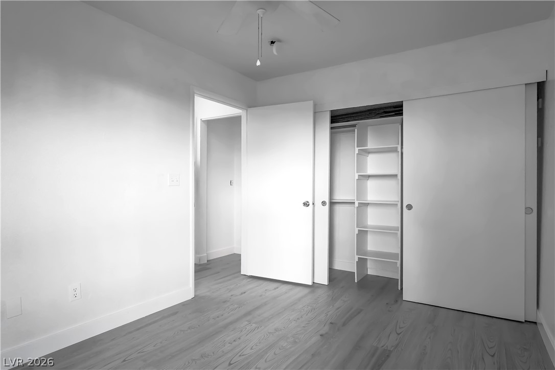 510 Elm Drive 106 Las Vegas NV 89169