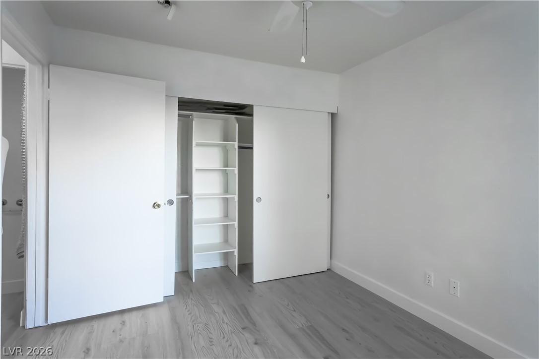510 Elm Drive 106 Las Vegas NV 89169