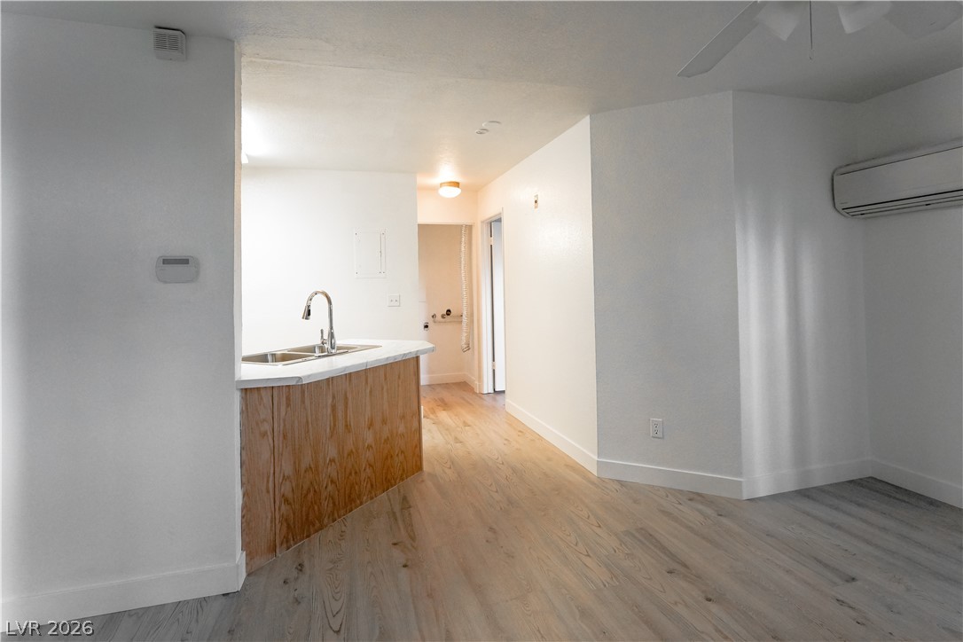 510 Elm Drive 106 Las Vegas NV 89169