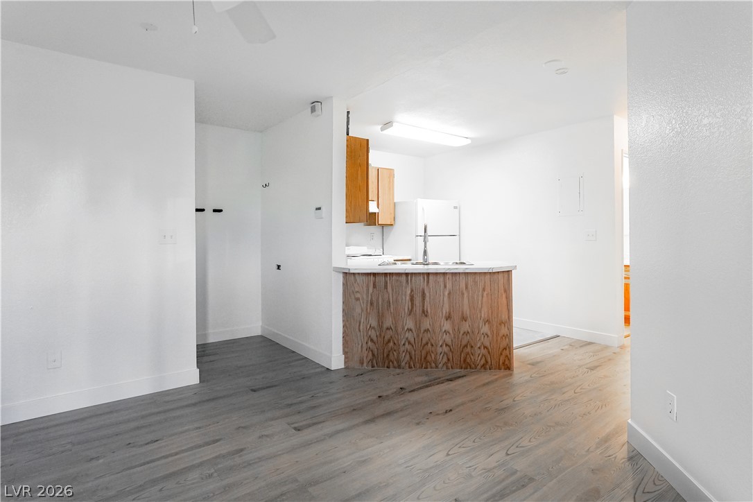 510 Elm Drive 106 Las Vegas NV 89169