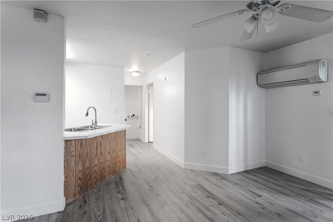 510 Elm Drive 106 Las Vegas NV 89169