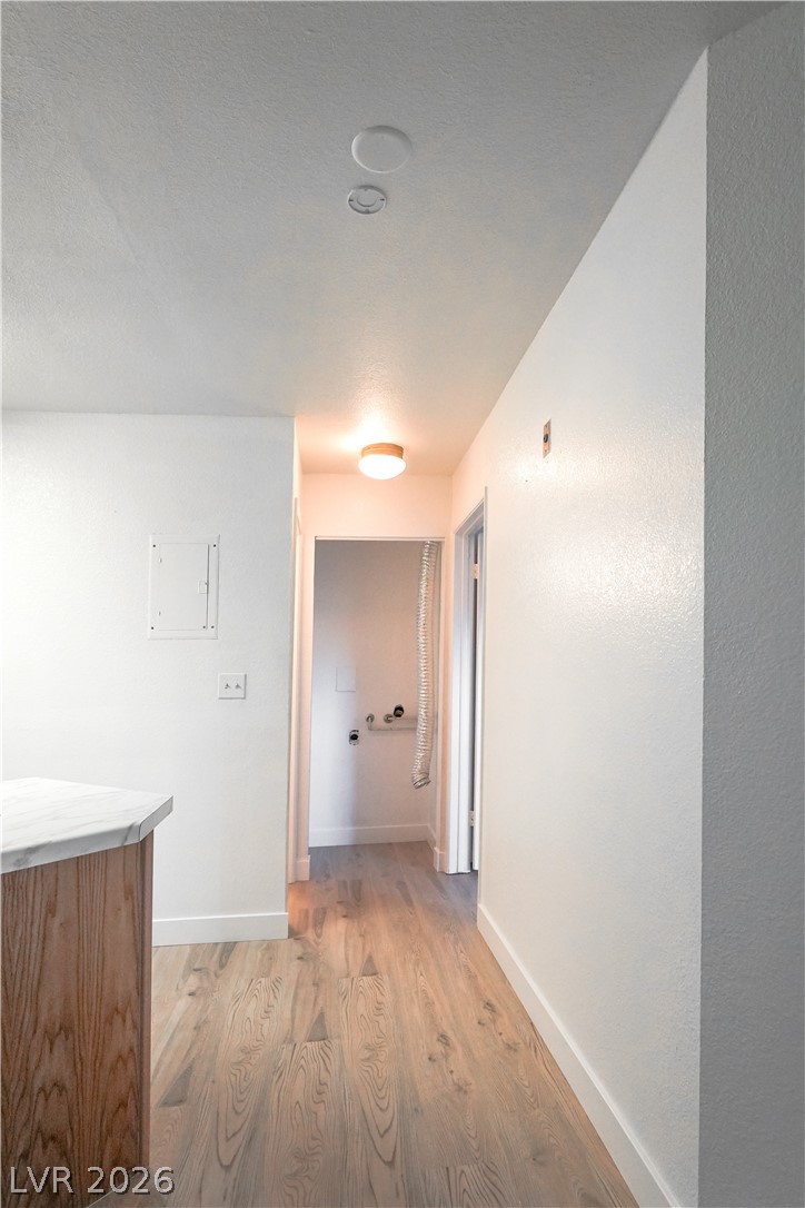 510 Elm Drive 106 Las Vegas NV 89169