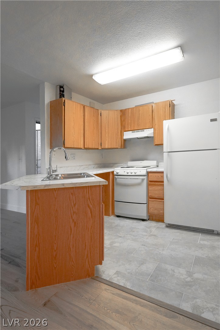 510 Elm Drive 106 Las Vegas NV 89169