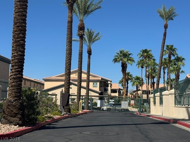 8410 Eldora Avenue 1019 Las Vegas NV 89117