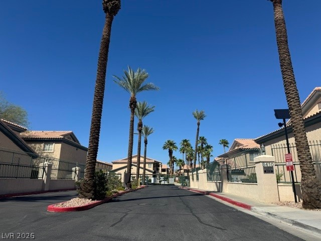 8410 Eldora Avenue 1019 Las Vegas NV 89117
