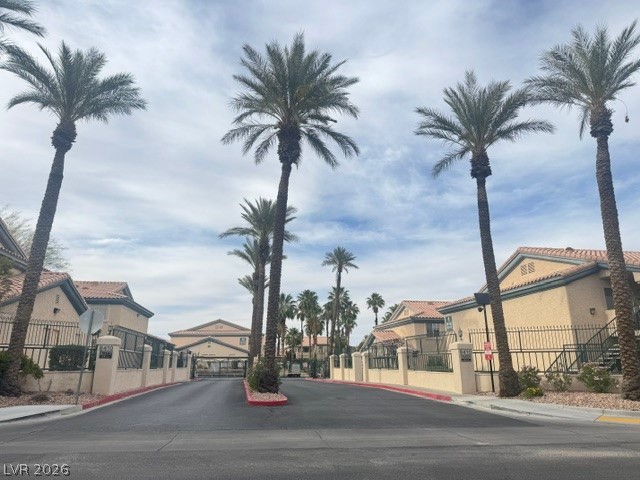 8410 Eldora Avenue 1019 Las Vegas NV 89117
