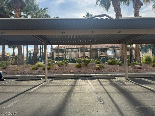 8410 Eldora Avenue 1019 Las Vegas NV 89117