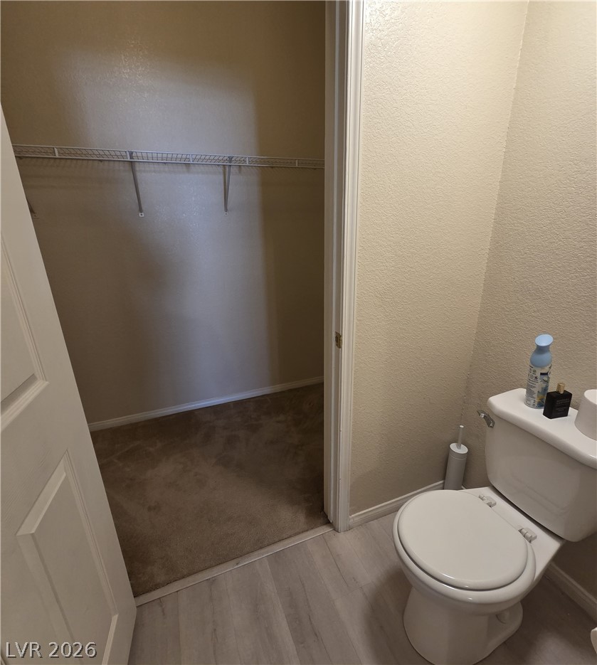 10550 West Alexander Road 2183 Las Vegas NV 89129