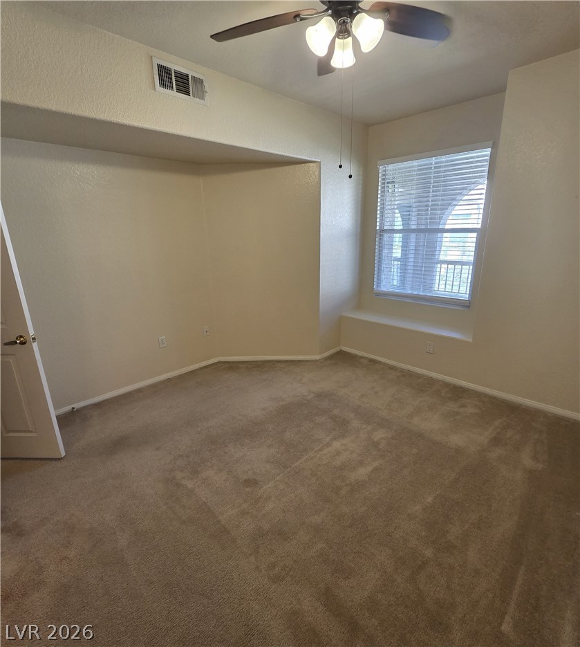 10550 West Alexander Road 2183 Las Vegas NV 89129
