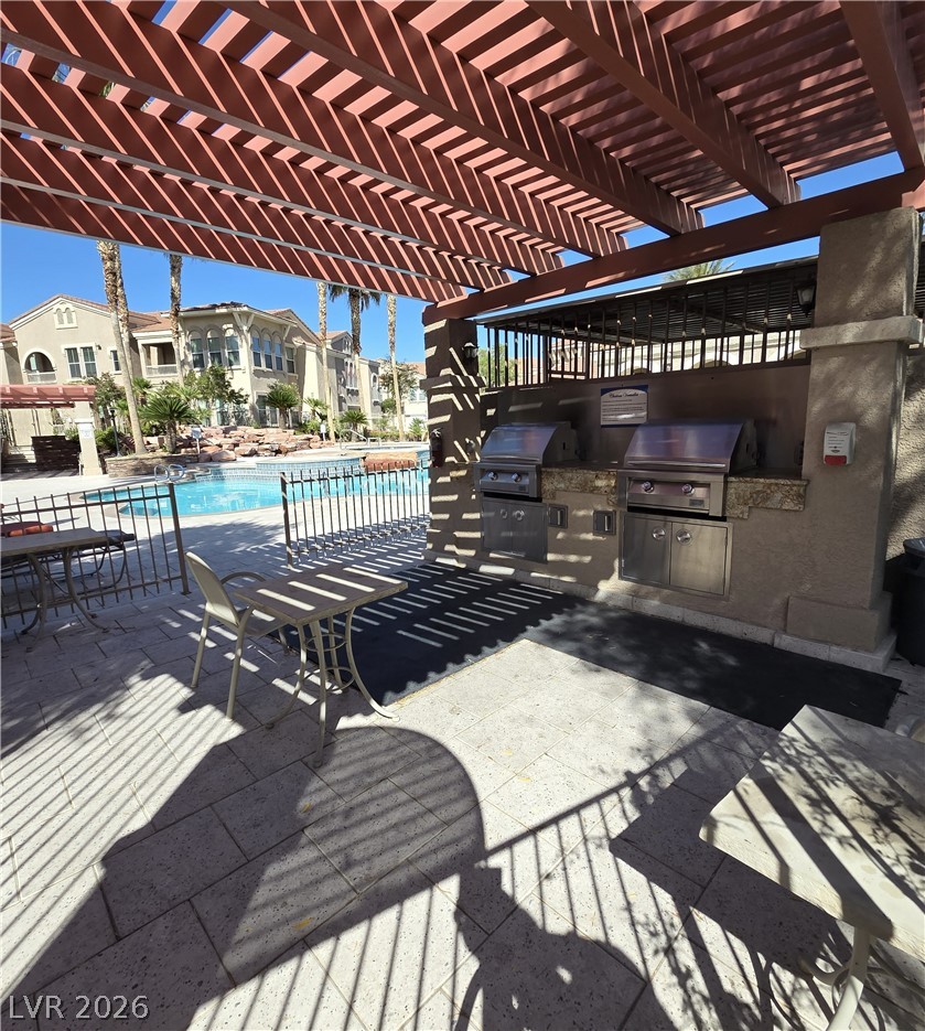 10550 West Alexander Road 2183 Las Vegas NV 89129