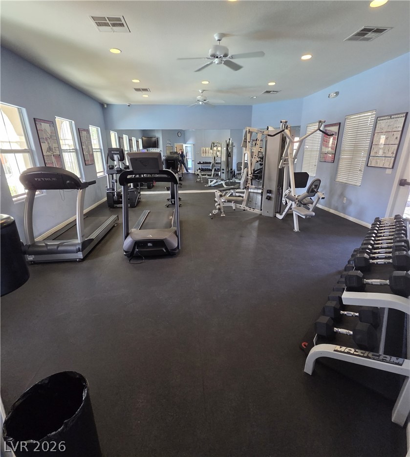 10550 West Alexander Road 2183 Las Vegas NV 89129