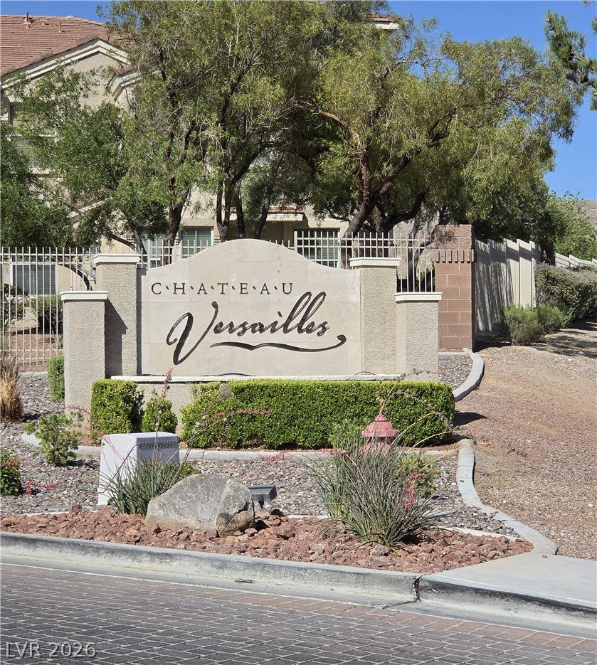 10550 West Alexander Road 2183 Las Vegas NV 89129