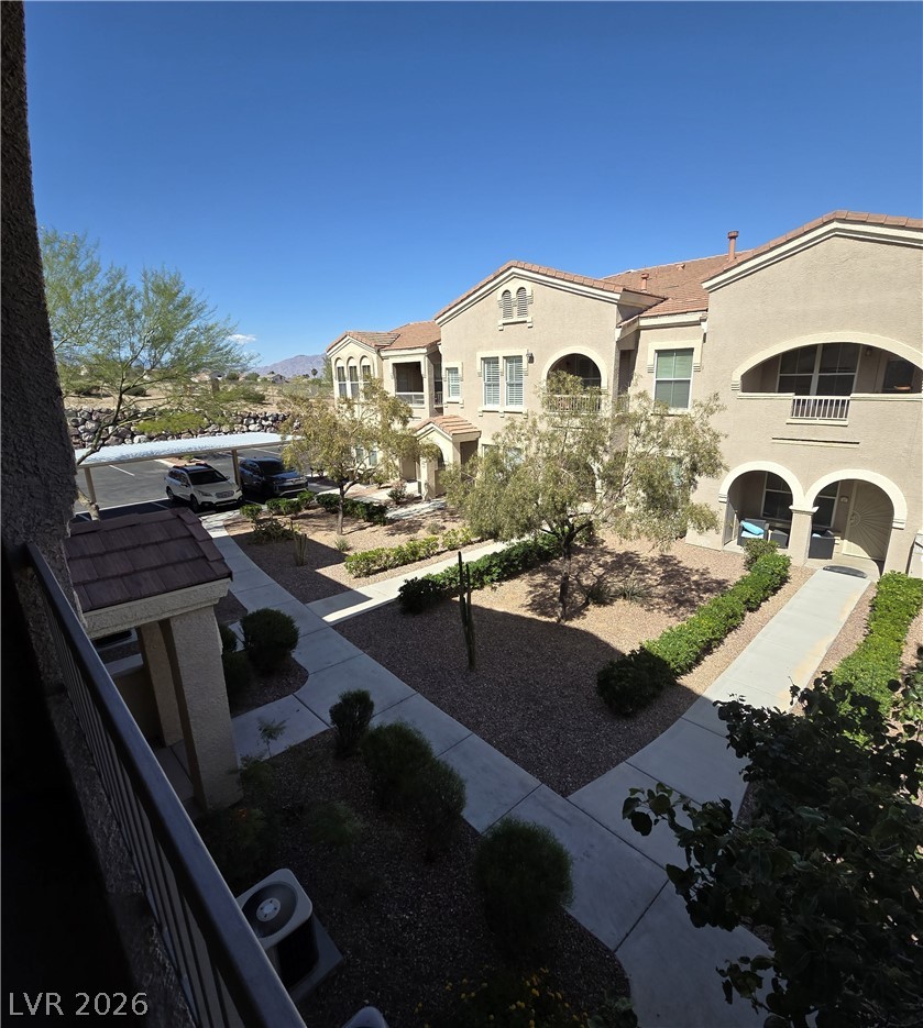 10550 West Alexander Road 2183 Las Vegas NV 89129