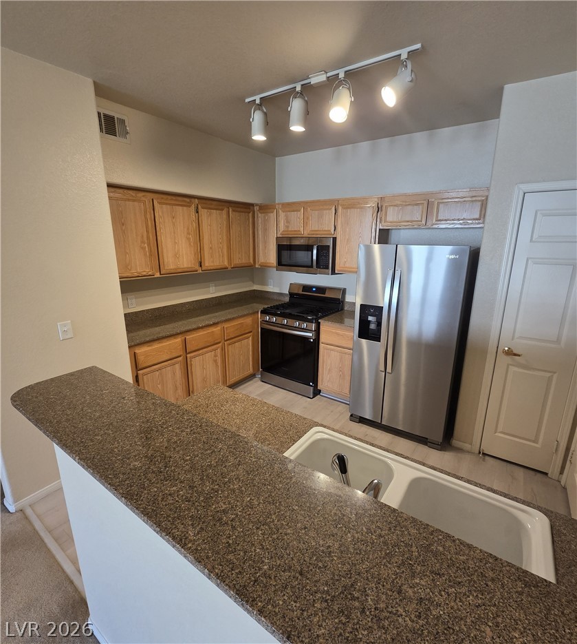 10550 West Alexander Road 2183 Las Vegas NV 89129