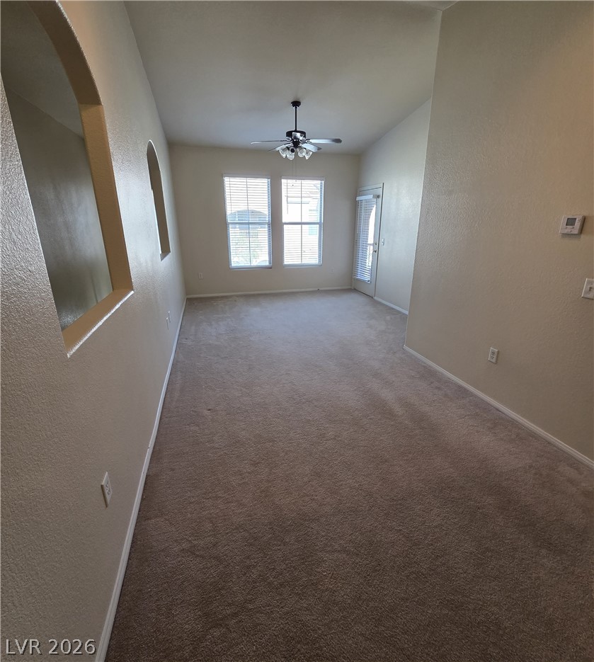 10550 West Alexander Road 2183 Las Vegas NV 89129