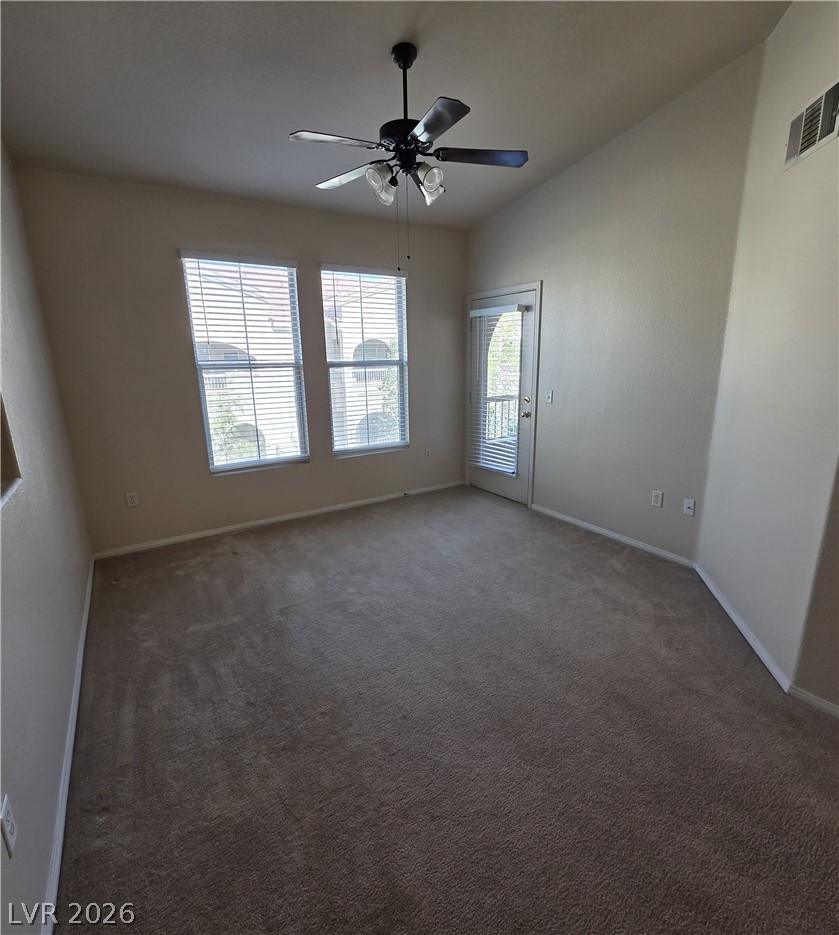 10550 West Alexander Road 2183 Las Vegas NV 89129