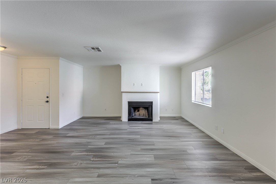 8600 West Charleston Boulevard 2155 Las Vegas NV 89117