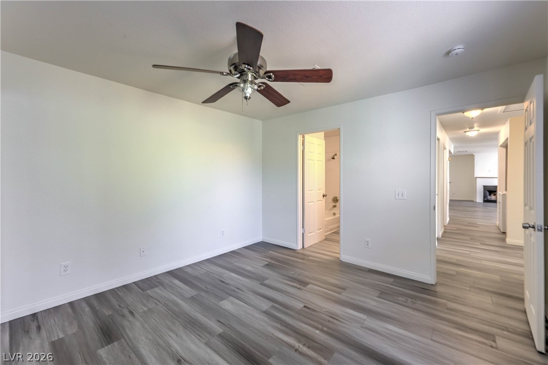8600 West Charleston Boulevard 2155 Las Vegas NV 89117