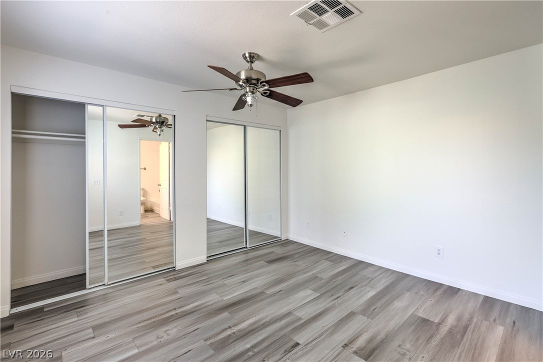 8600 West Charleston Boulevard 2155 Las Vegas NV 89117