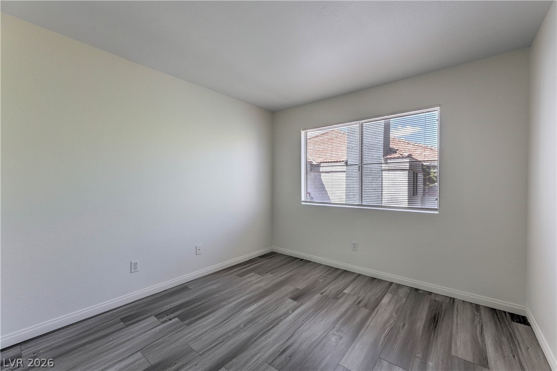 8600 West Charleston Boulevard 2155 Las Vegas NV 89117