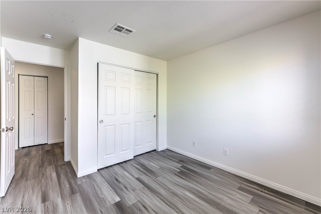 8600 West Charleston Boulevard 2155 Las Vegas NV 89117