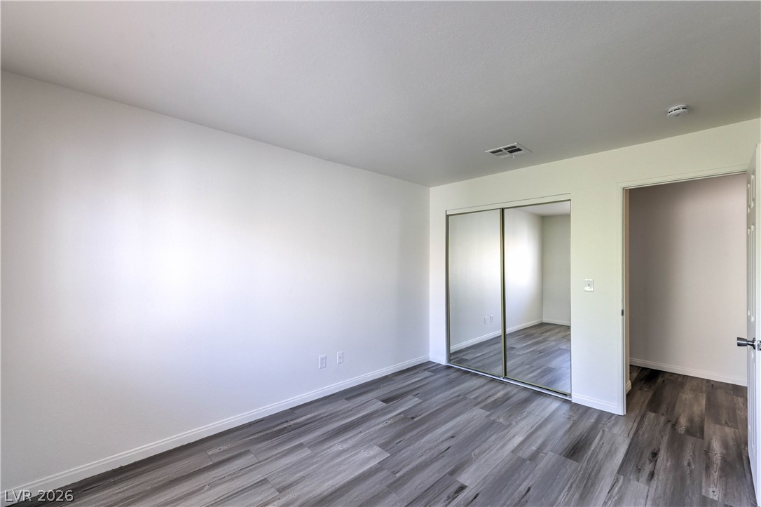8600 West Charleston Boulevard 2155 Las Vegas NV 89117