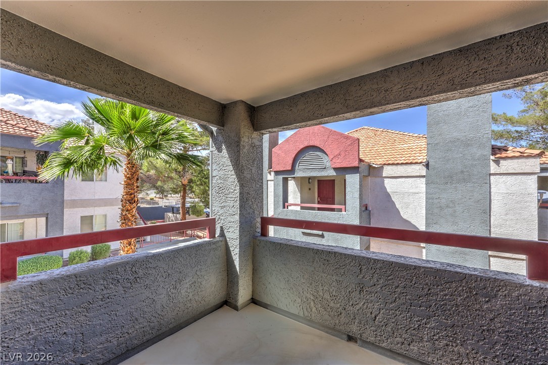 8600 West Charleston Boulevard 2155 Las Vegas NV 89117
