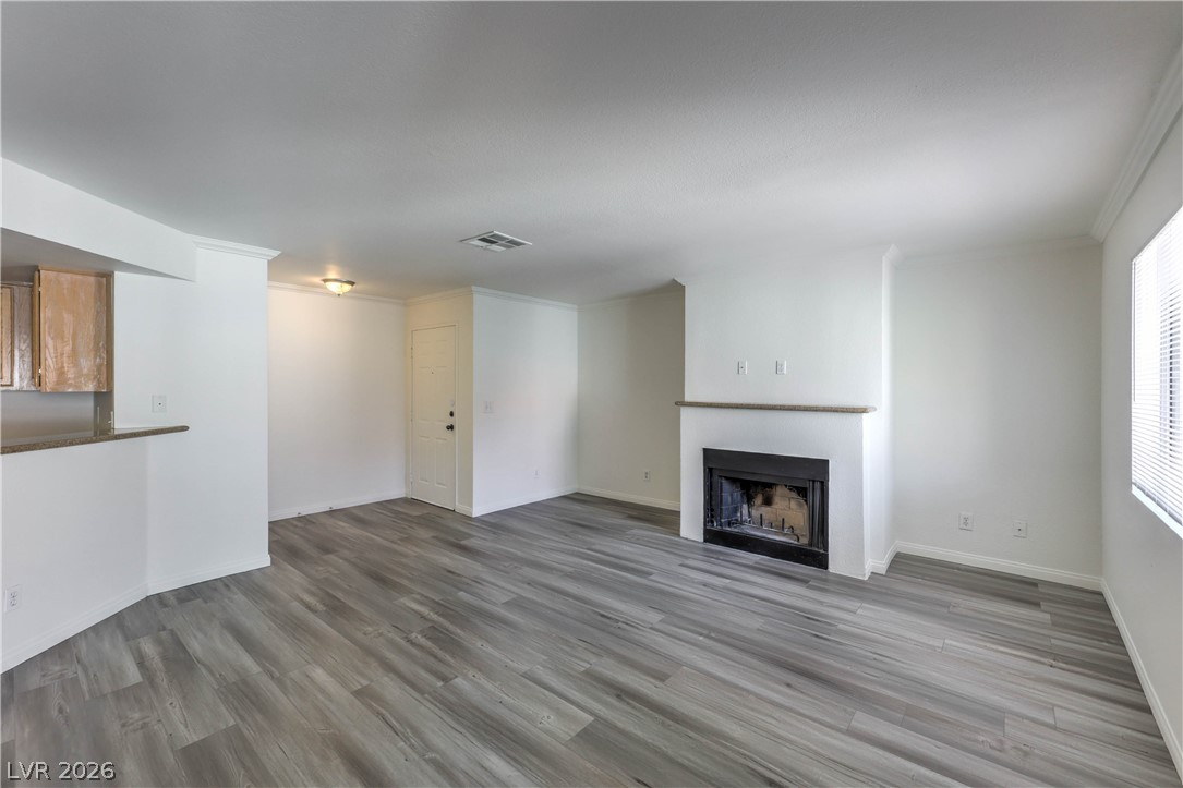 8600 West Charleston Boulevard 2155 Las Vegas NV 89117