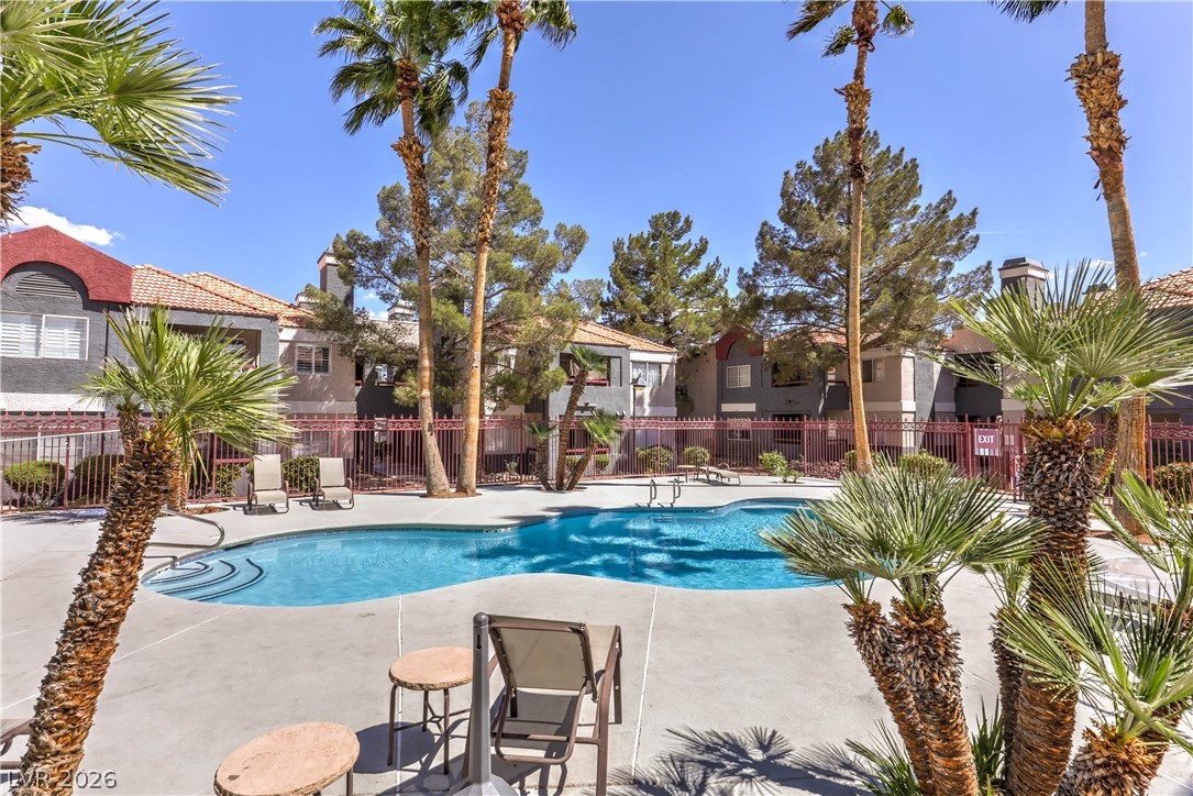 8600 West Charleston Boulevard 2155 Las Vegas NV 89117