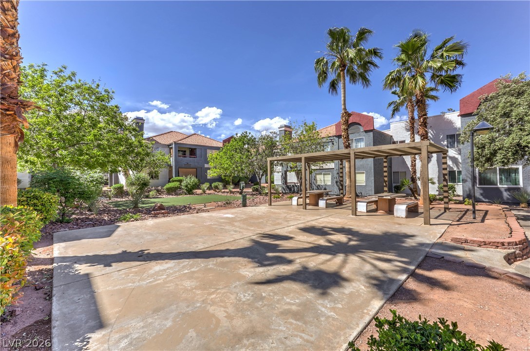 8600 West Charleston Boulevard 2155 Las Vegas NV 89117