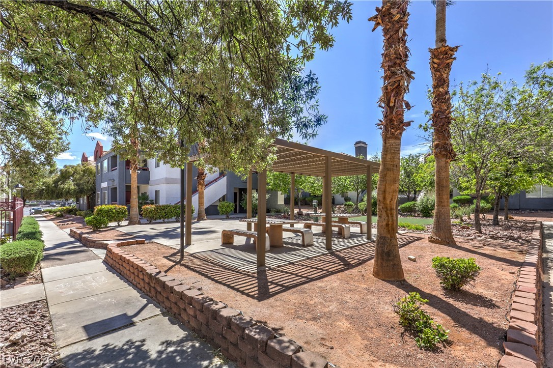 8600 West Charleston Boulevard 2155 Las Vegas NV 89117