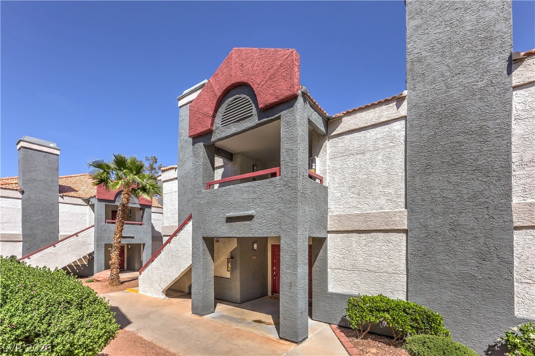 8600 West Charleston Boulevard 2155 Las Vegas NV 89117