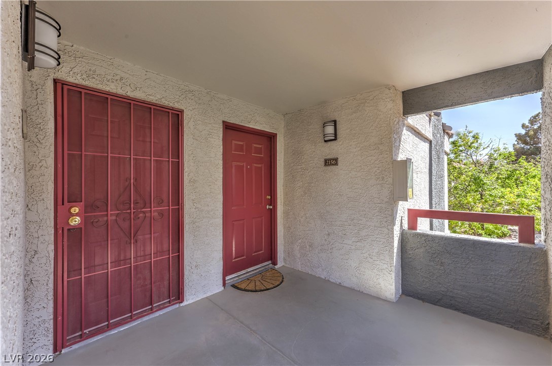 8600 West Charleston Boulevard 2155 Las Vegas NV 89117