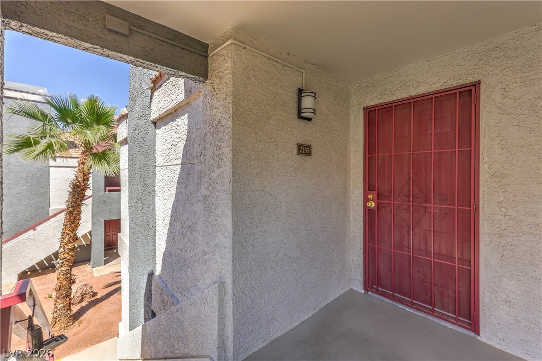 8600 West Charleston Boulevard 2155 Las Vegas NV 89117