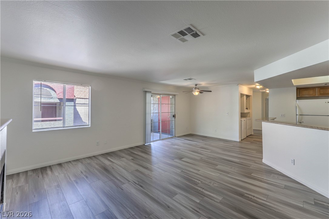 8600 West Charleston Boulevard 2155 Las Vegas NV 89117