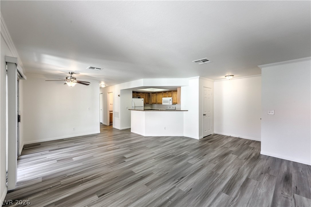 8600 West Charleston Boulevard 2155 Las Vegas NV 89117