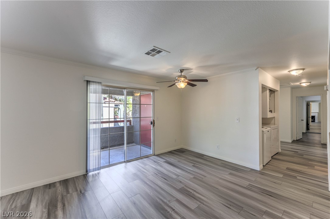 8600 West Charleston Boulevard 2155 Las Vegas NV 89117