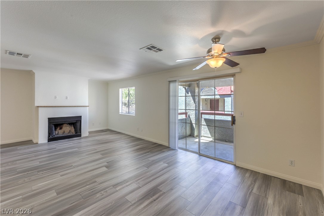 8600 West Charleston Boulevard 2155 Las Vegas NV 89117